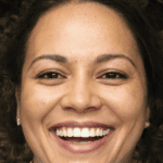 Ειρήνη Καραγιάννη