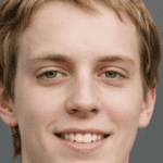 Πηνελόπη Σταμάτη