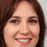 Θεανώ Ράπτη