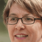 Σοφία Δημητρίου