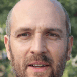 Δήμητρα Καραγιάννη