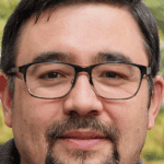 Μυρτώ Ζαφειρίου