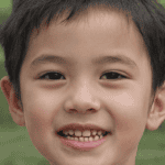 Δέσποινα Οικονόμου