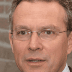 Ευδοκία Σαμαρά