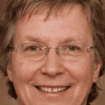 Ηλέκτρα Βασιλείου