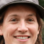 Μαργαρίτα Χατζηγεωργίου