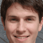 Κυριακή Αντωνοπούλου