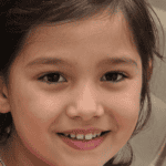 Μελίνα Φωκά