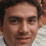 Σοφία Καραμήτρου