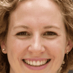 Νεφέλη Ζαφειρίου