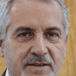 Θάλεια Βασιλείου