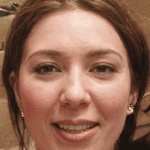 Ολυμπία Λαμπροπούλου