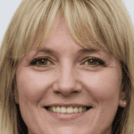 Ιόλη Καρατζά