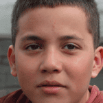 Αριάδνη Κωνσταντίνου