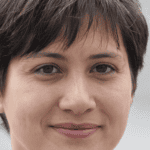 Ευανθία Μανωλοπούλου