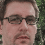 Λυδία Παπανικολάου