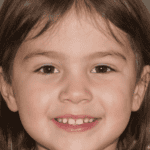 Μελίνα Σταθοπούλου