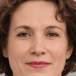 Σεβαστή Τσιλιγκίρη