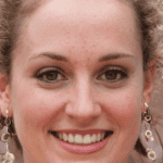 Θεοδώρα Καλύβα