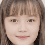 Αρτεμις Καραγιάννη