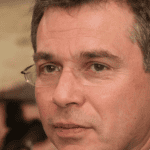 Νεφέλη Παναγοπούλου