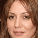 Χρυσάνθη Παπαδοπούλου