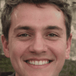 Ολυμπία Βασιλείου