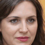 Δανάη Σταματοπούλου