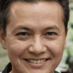 Μαριάννα Κωνσταντίνου