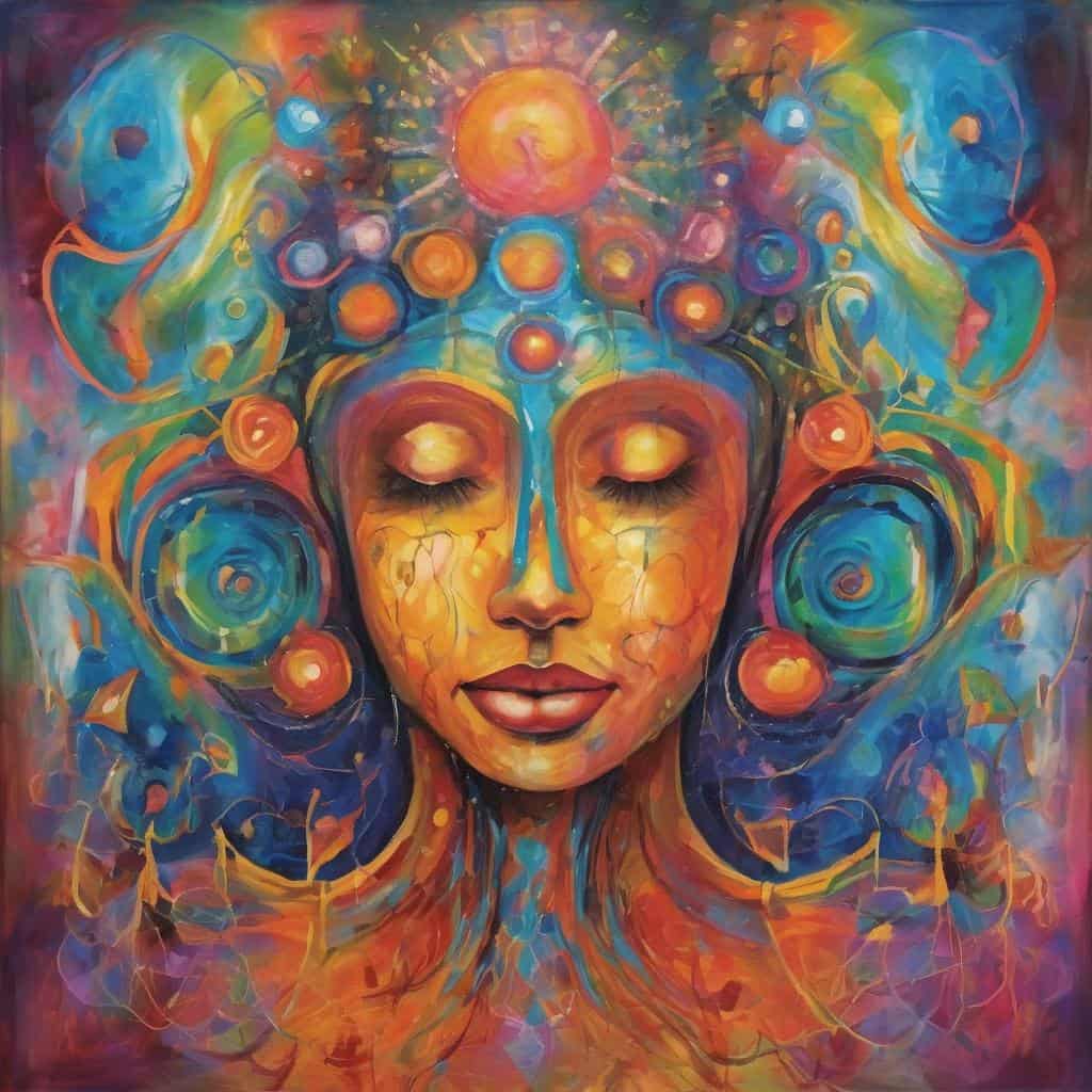 How to Build Emotional Clarity Through Focus