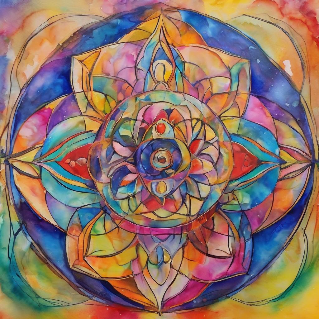 Μετατοπίσετε την Εστίαση σας προς την Σαφήνεια Συναισθημάτων