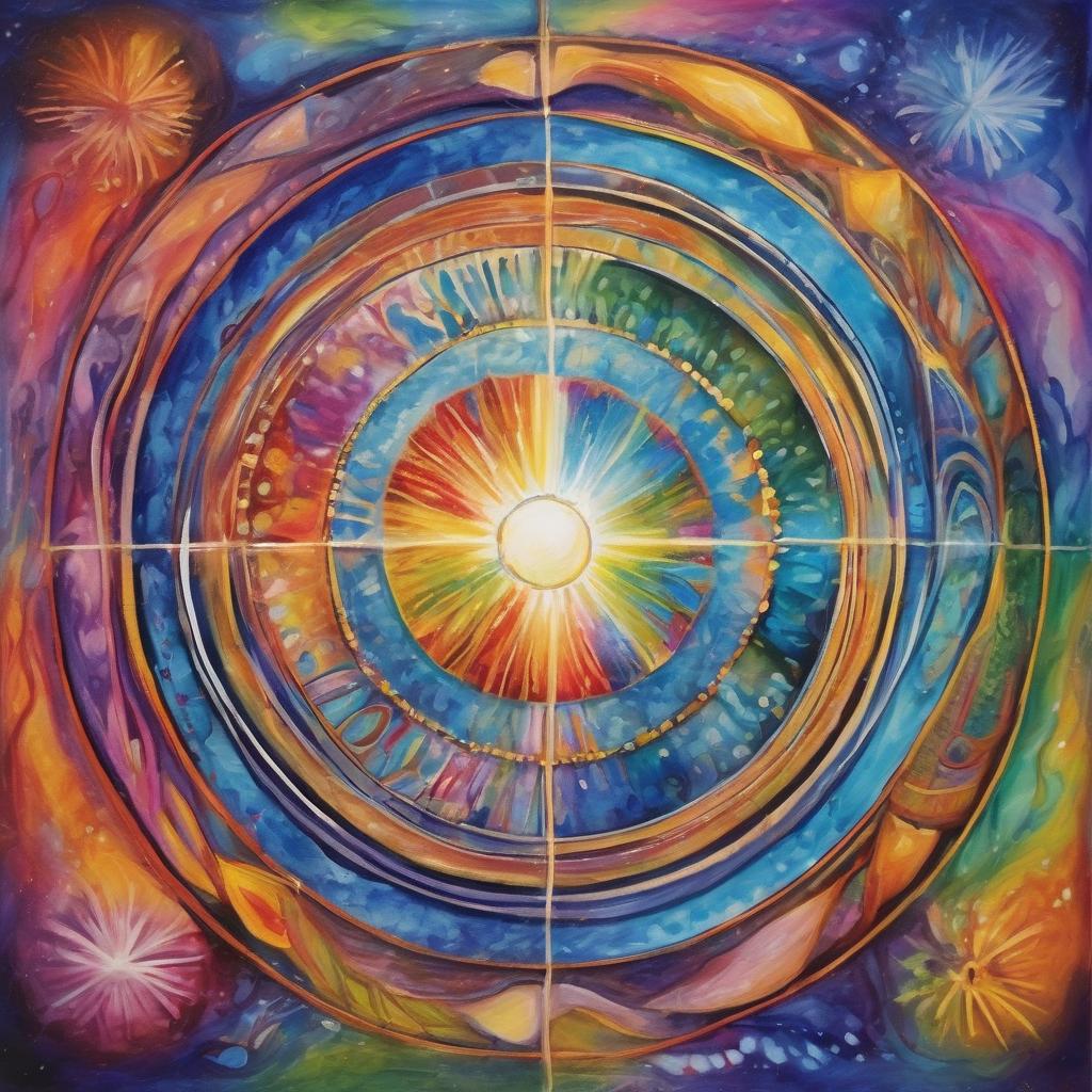 Αναπτύξτε την Συναισθηματική Νοημοσύνη μέσα από την Εστίαση