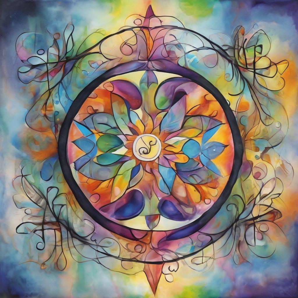 Μετατροπή της νοοτροπίας για δύσκολες στιγμές