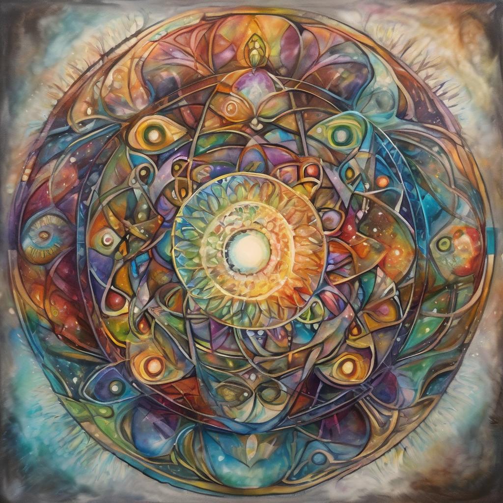 Μετάβαση από το 