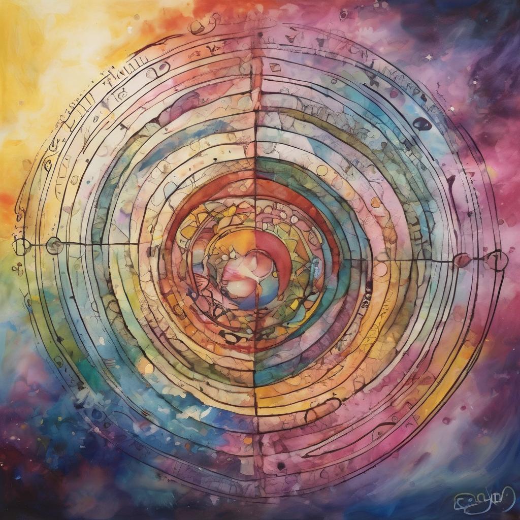 Έμπνευση από πραγματικά παραδείγματα επιτυχίας