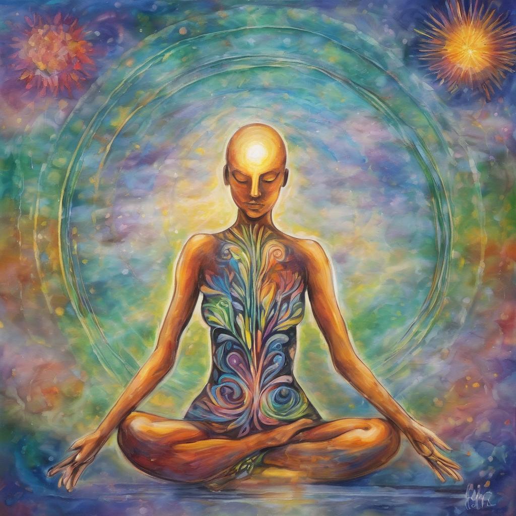 Μετατροπή Σκέψεων για Αύξηση Κινητροδότησης