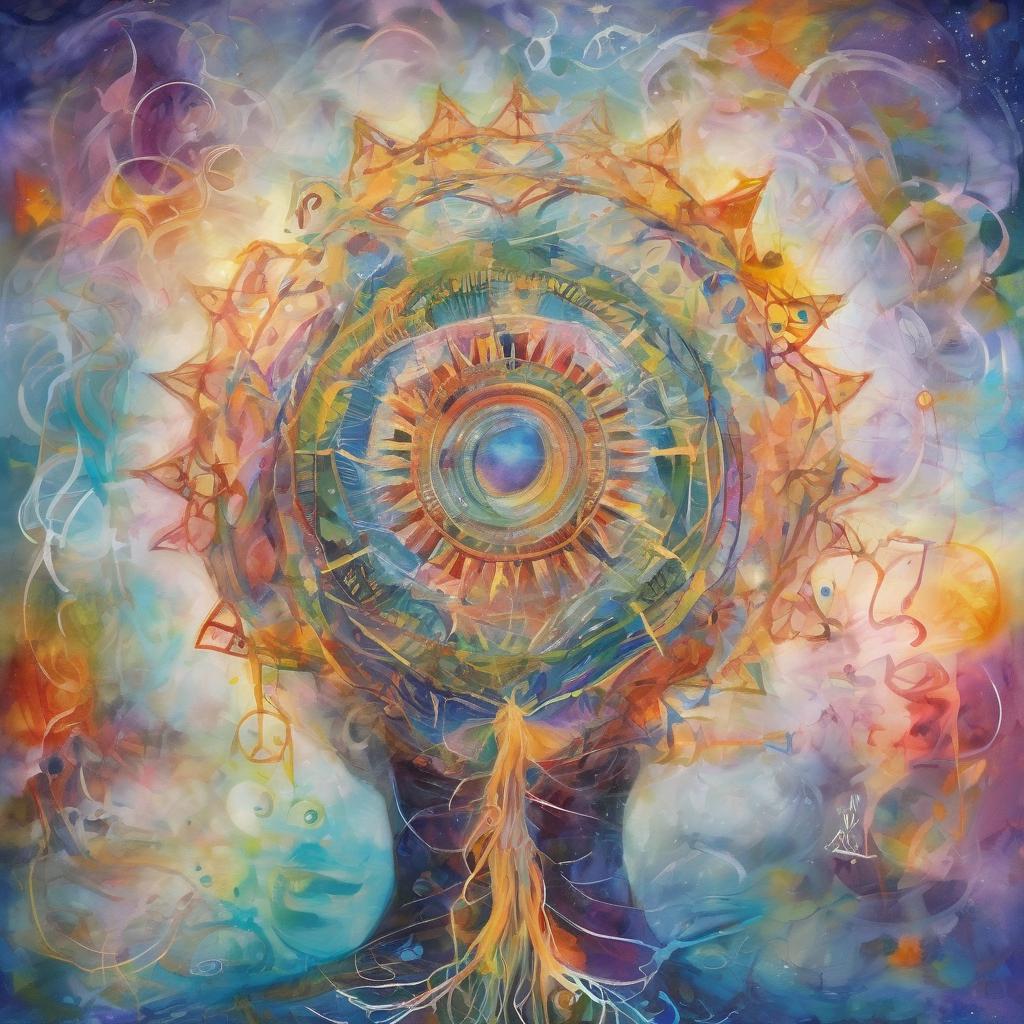 Μεταστροφή στη σκέψη για την επίτευξη στόχων