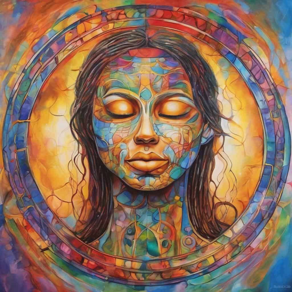 Ways to Improve Discipline by Rewarding Yourself