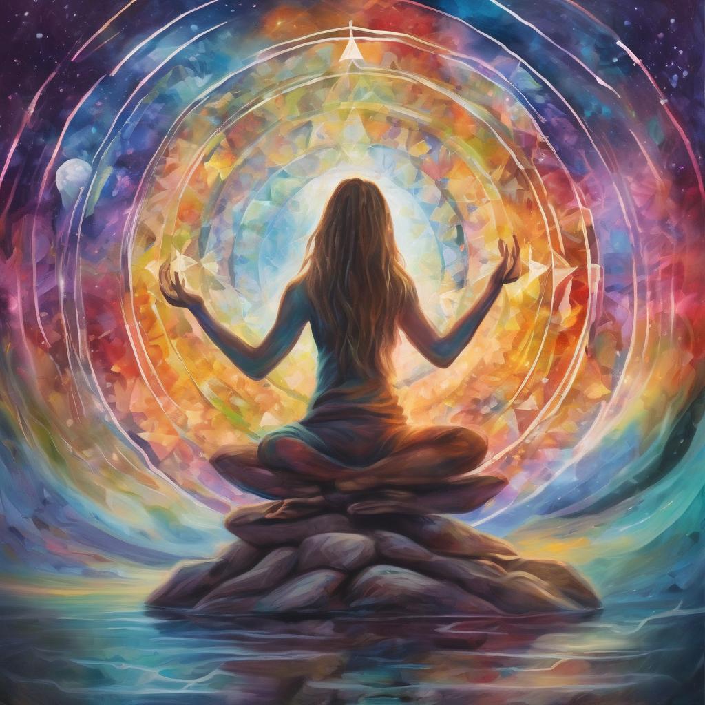 Ανάπτυξη συναισθηματικής νοημοσύνης για διατήρηση της κίνησης