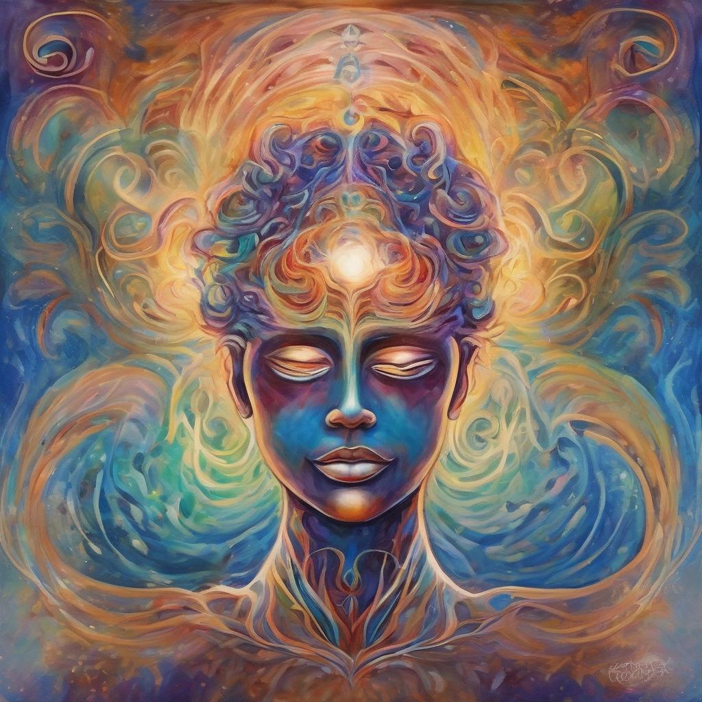 Ενίσχυση Συναισθηματικής Νοημοσύνης σε Δύσκολες Στιγμές