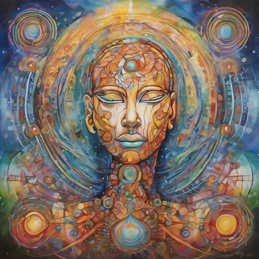 Ανάπτυξη συναισθηματικής νοημοσύνης για την επίτευξη στόχων