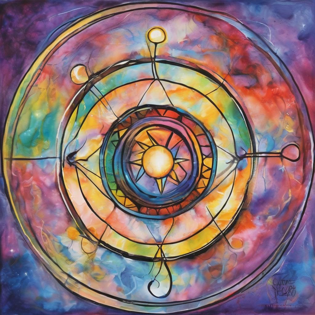 How to Stay Motivated and Focused on Your Goals