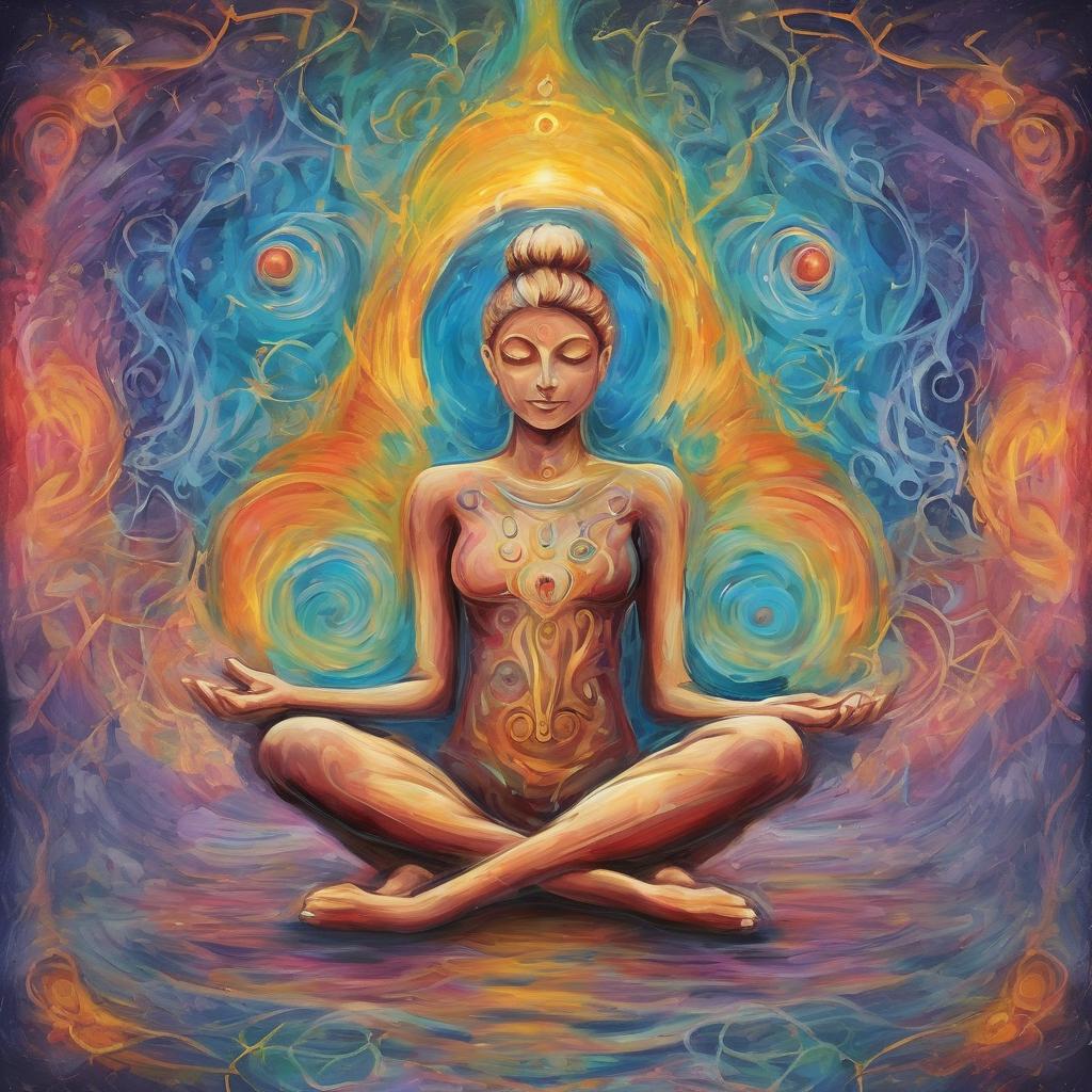 Αλλαγή στην Σκέψη για τη Διαχείριση του Έργου