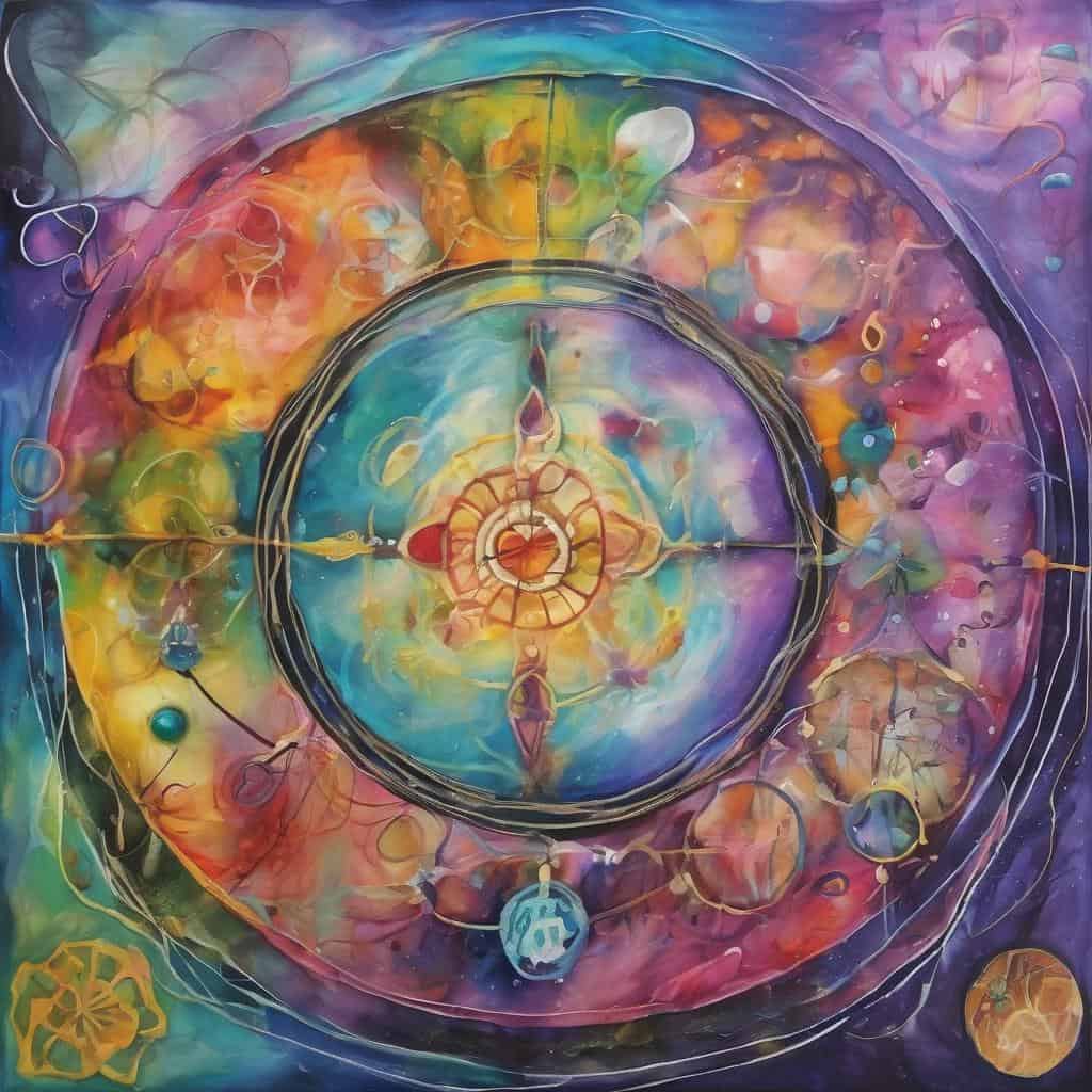 How to Break Bad Habits and Build New, Positive Ones