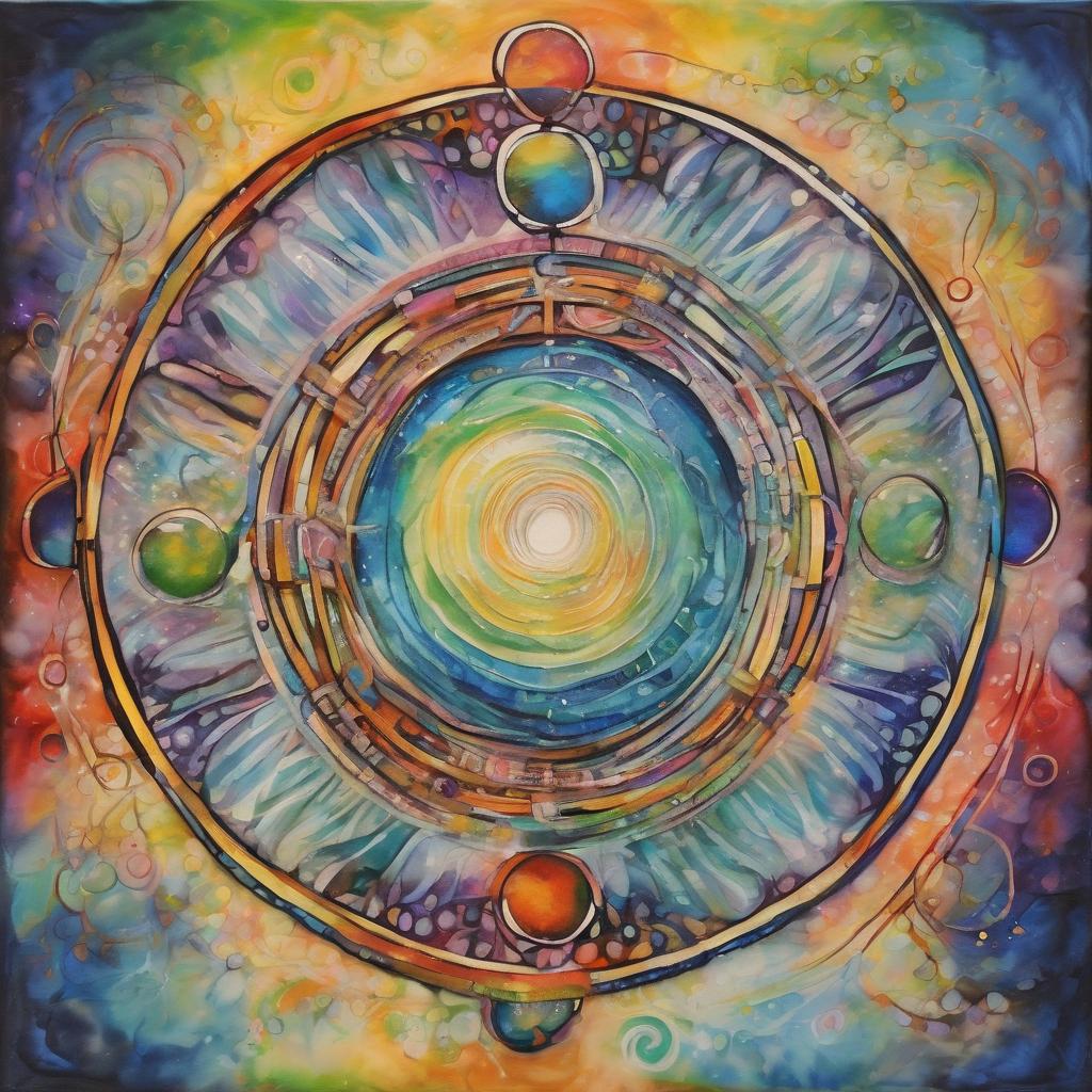 Ανάπτυξη της Συναισθηματικής Νοημοσύνης