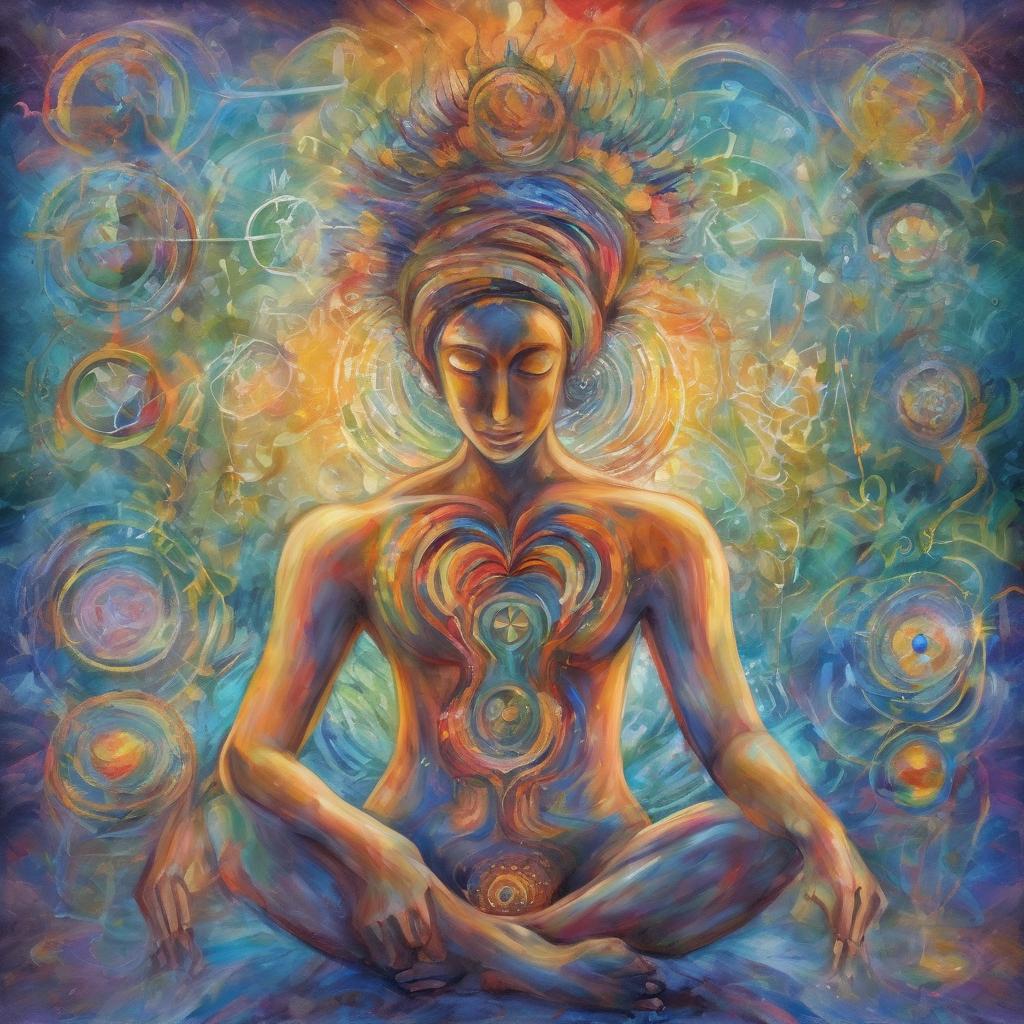 Μεταμόρφωση της σκέψης για αβέβαιους στόχους