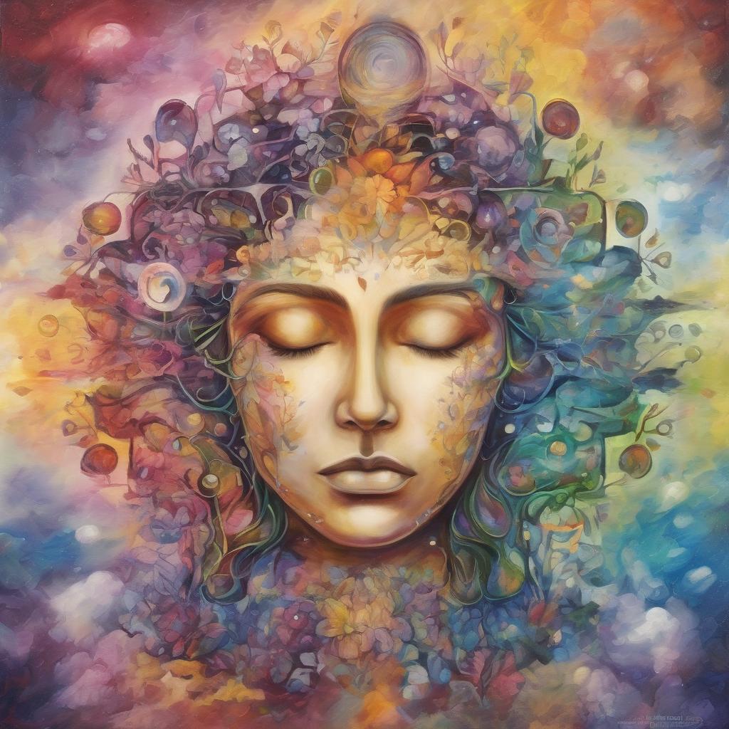 How to Stay Calm When Facing Emotional Exhaustion