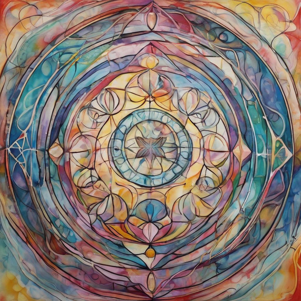 Πώς να Διατηρήσεις τον Κίνητρό σου σε Δύσκολες Καταστάσεις