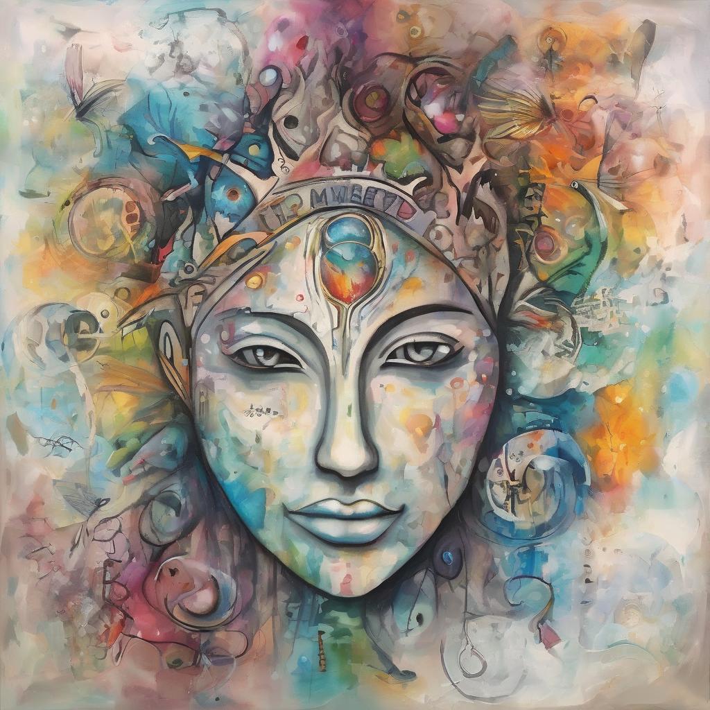 - Μεταστροφή Σκέψης για Σκληρά Προσωπικά Εμπόδια