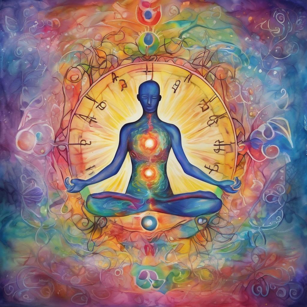 Συναισθηματική νοημοσύνη στο χώρο εργασίας